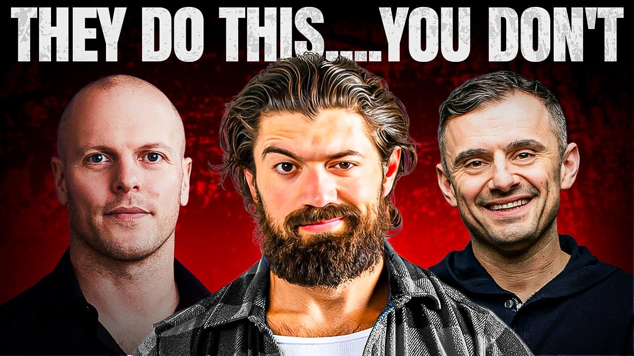 Как создать лид-магнит, который увеличит ваши продажи дорогостоящих товаров в 10 раз