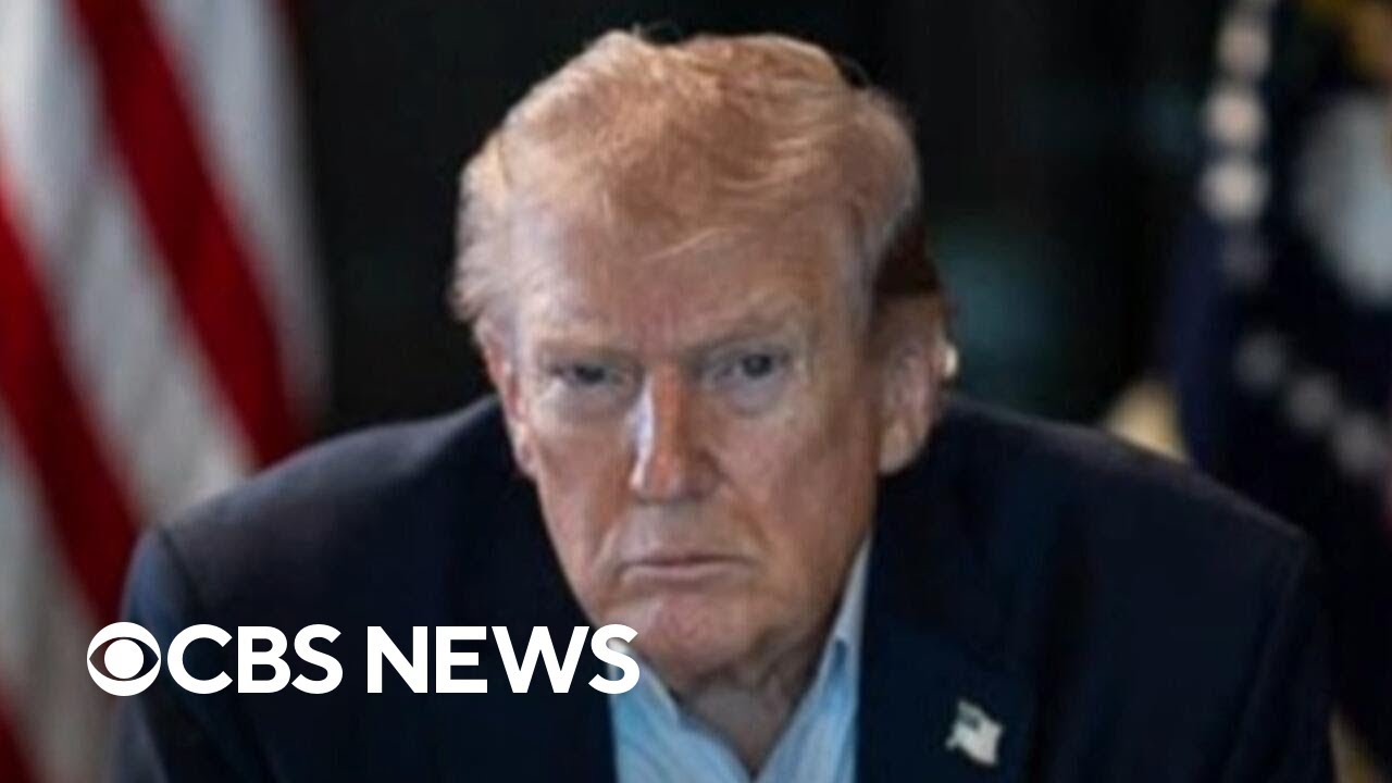 Latest details on Day 3 of war with Iran