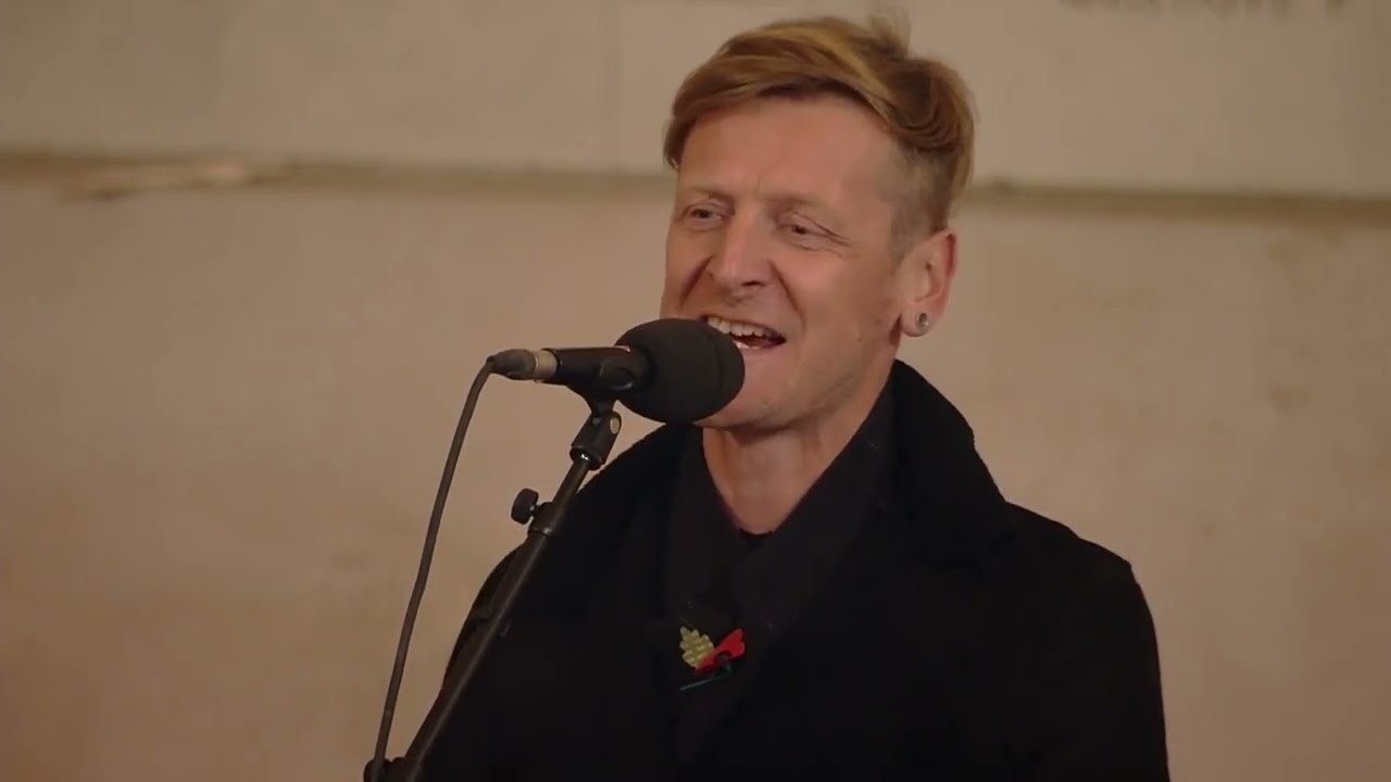 RBBN feat. Ozark Henry - Heroes