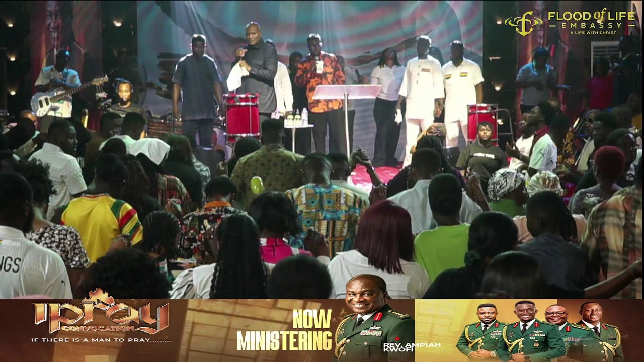 TUESDAY QUANTUM LEAP SERVICE