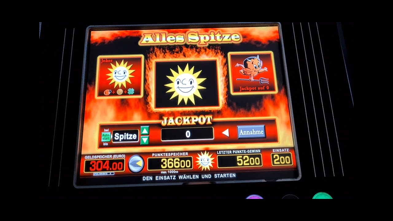 🔥💥💰Alles Spitze, Kampf mit der Leiter💰💥 🔥