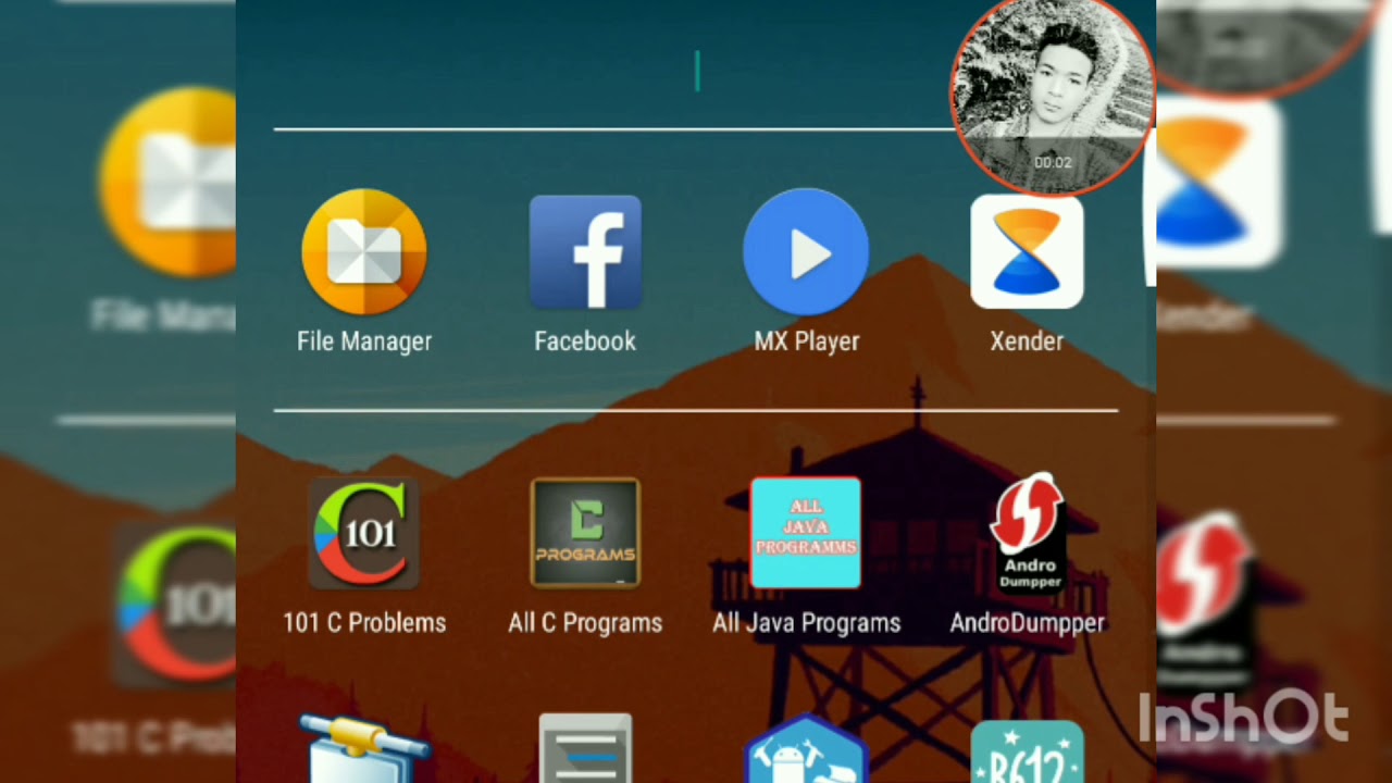 Java - Convert user's input to Uppercase