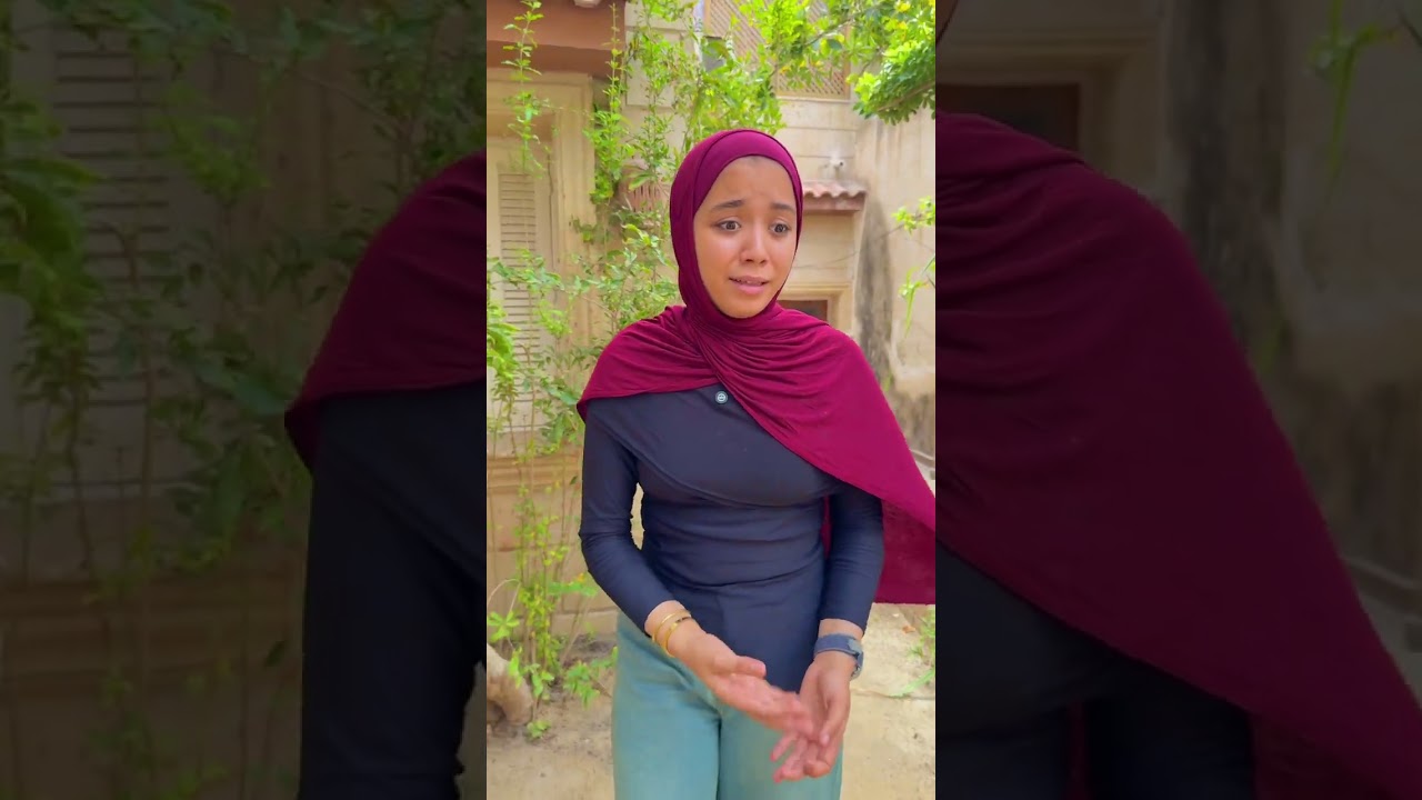 حلاوة الحظ 