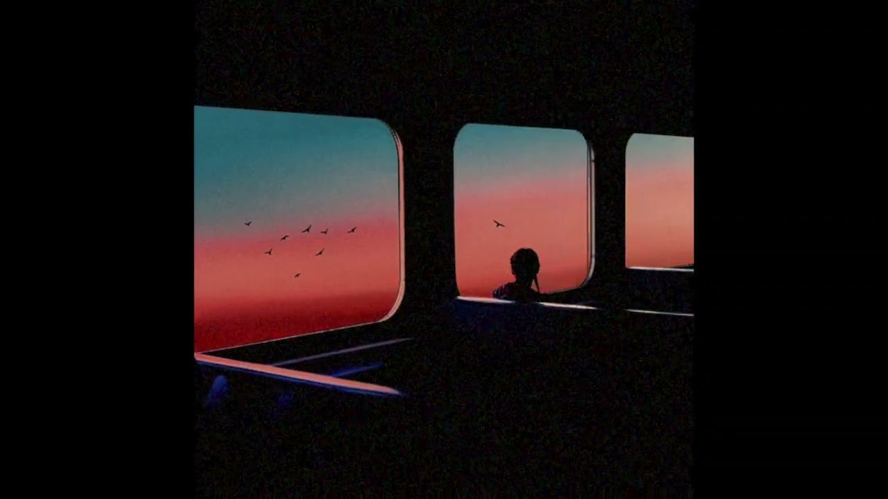 [FREE]  JEANJASS X CABALLERO TYPE BEAT  - 