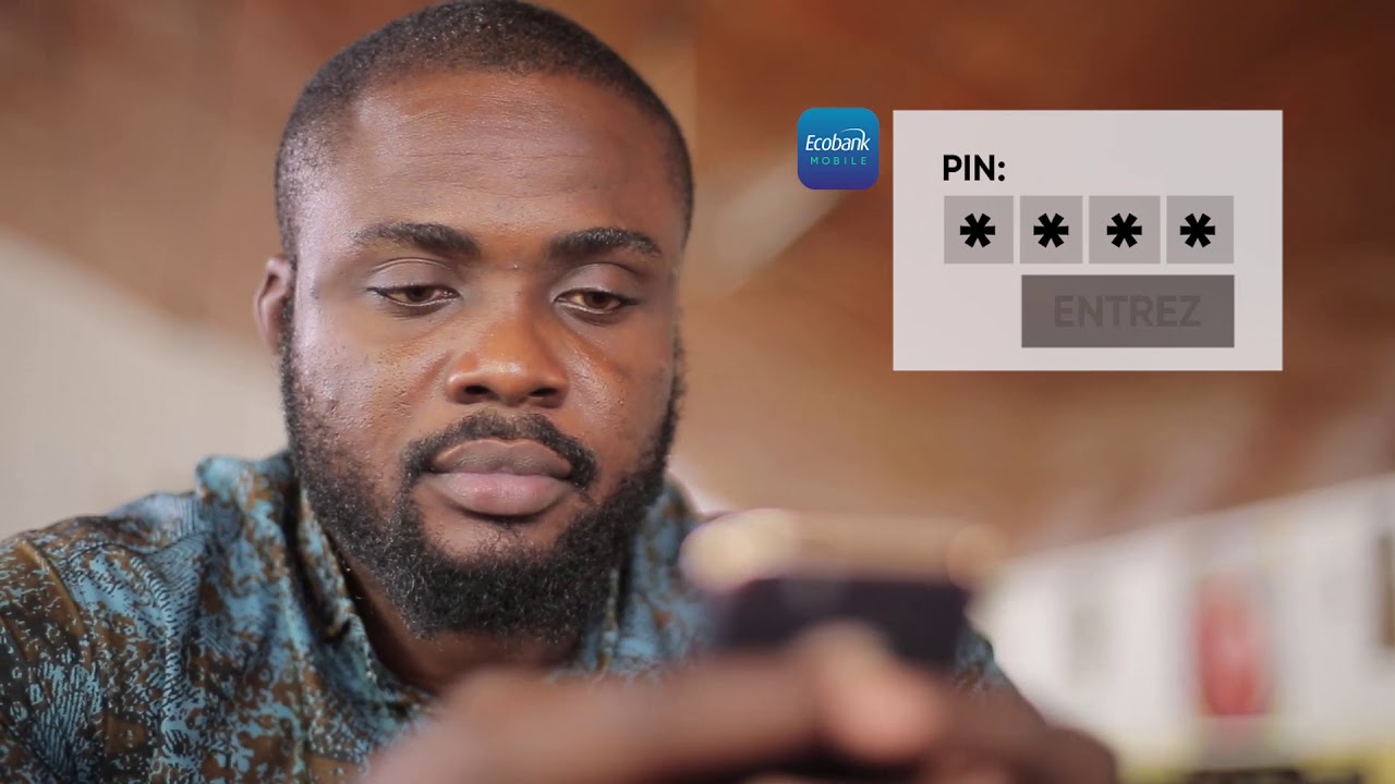 Ecobank_On Scannez + payez