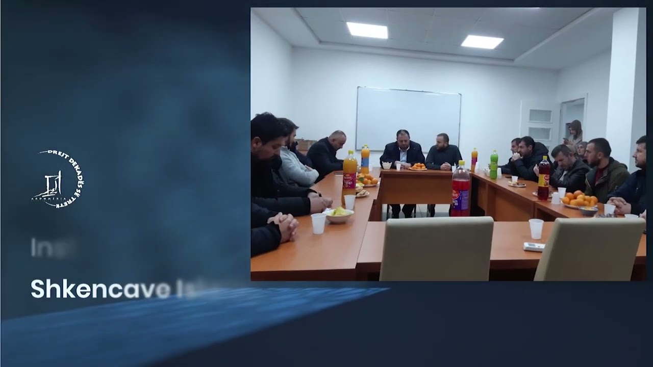 Shoqata Kulturore Ardhmëria. Aktivitetet  2022