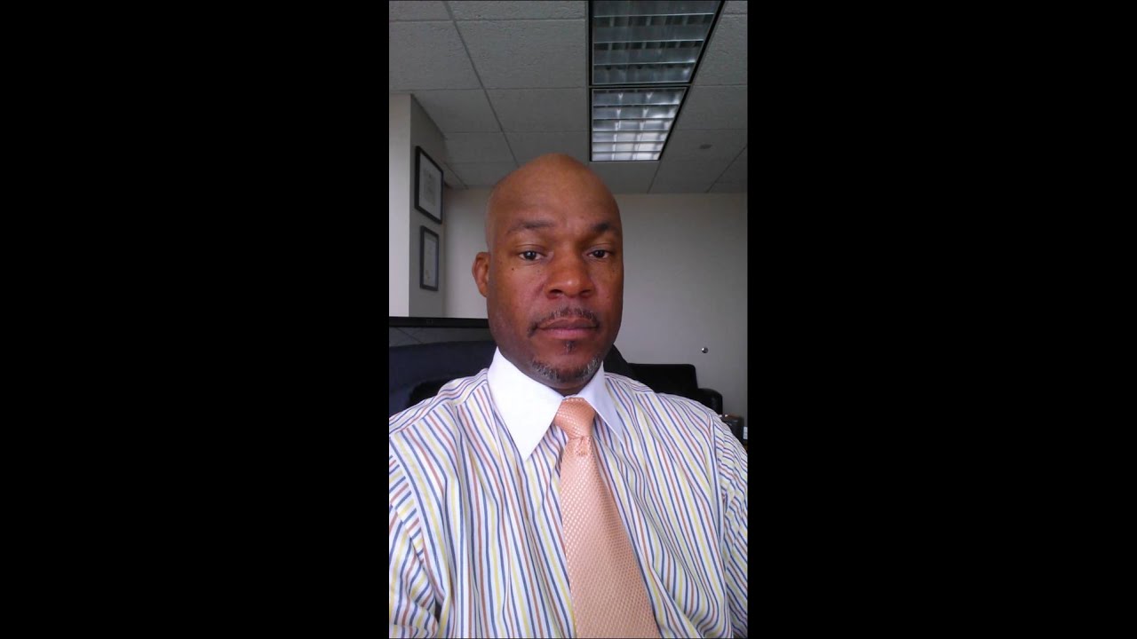 Zero Tolerance for police misconduct