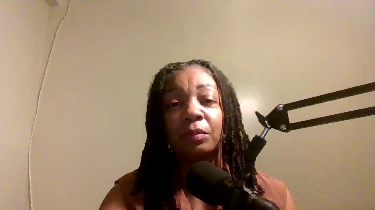 The Prayer Room With Triniece: Come, Let Us Enter His Gates With Thanksgiving -Psalm 100:4