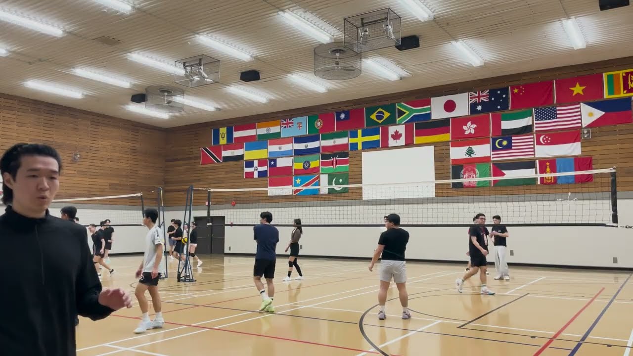 PMC Vball 02.06.26