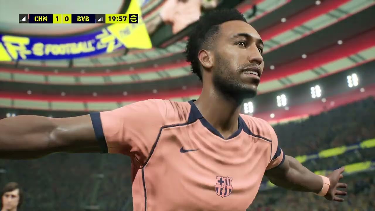 eFootball_20251009020250