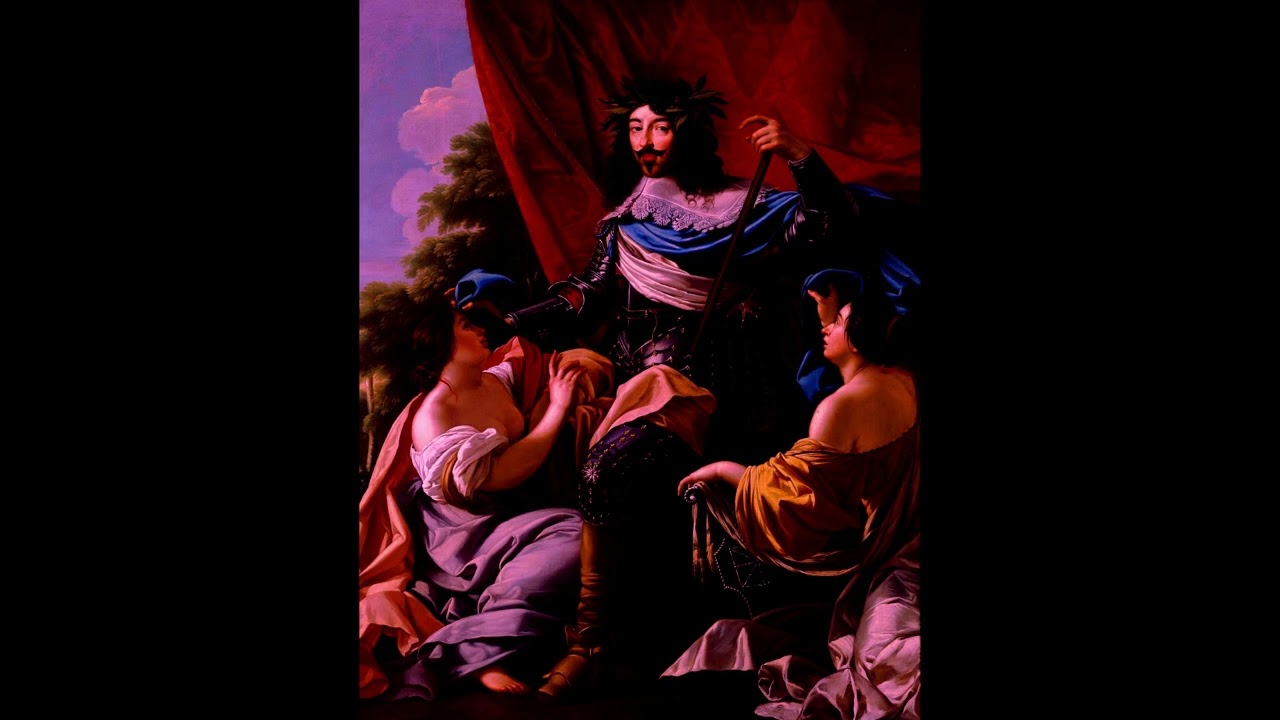 Valse Sentimentale   Tchaikovsky Slowed and Reverb