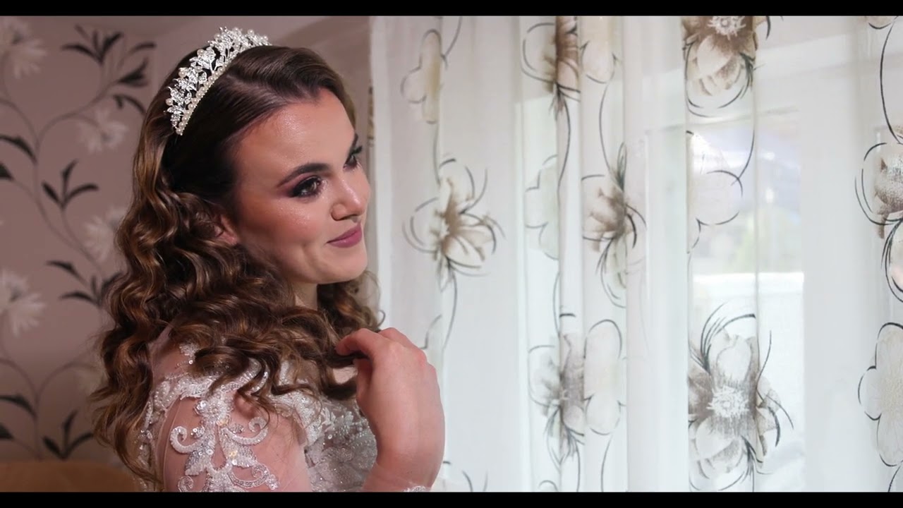 Alexandra & Alin