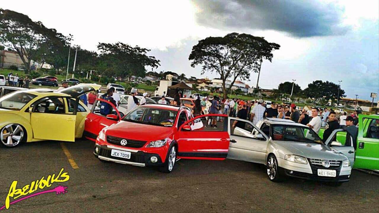 Abelvolks 2015 #20