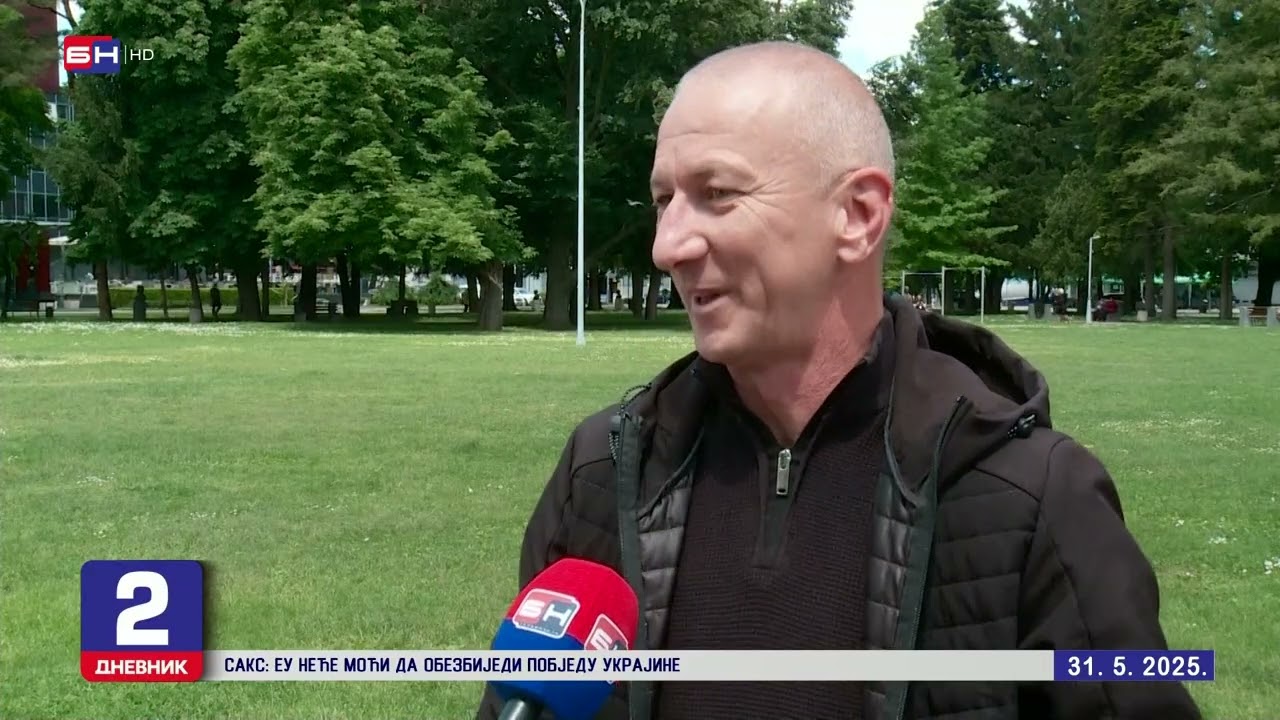 Doboj: Od grada 