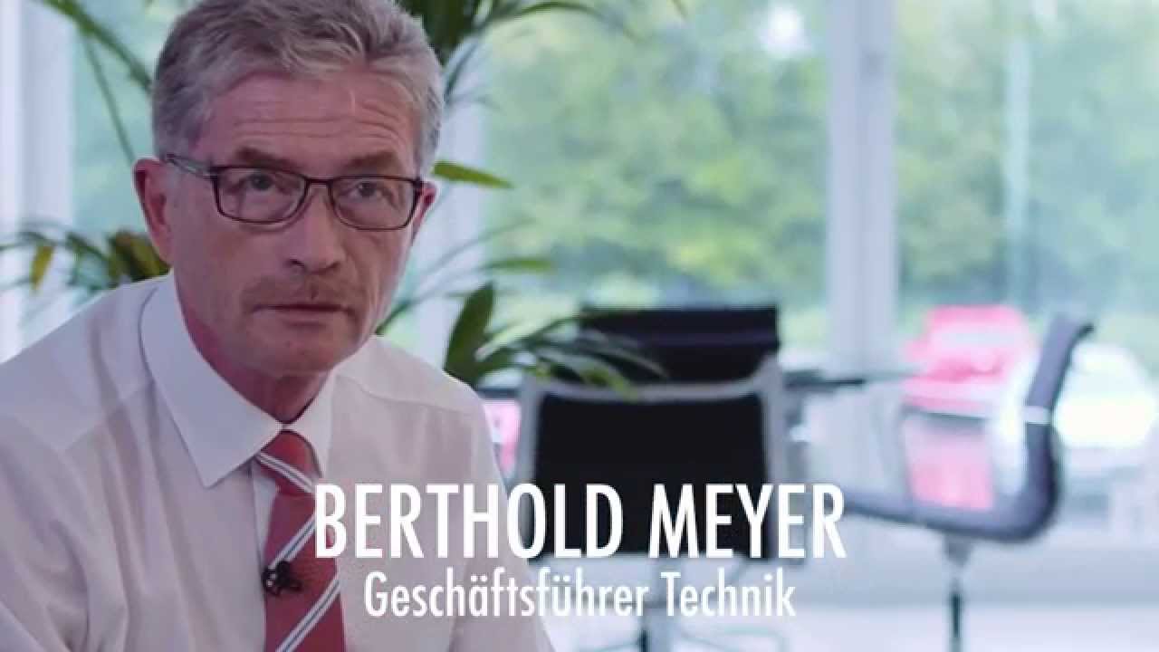 SUCCESS Prämienträger 2015 - M+C Schiffer GmbH, Neustadt/Wied