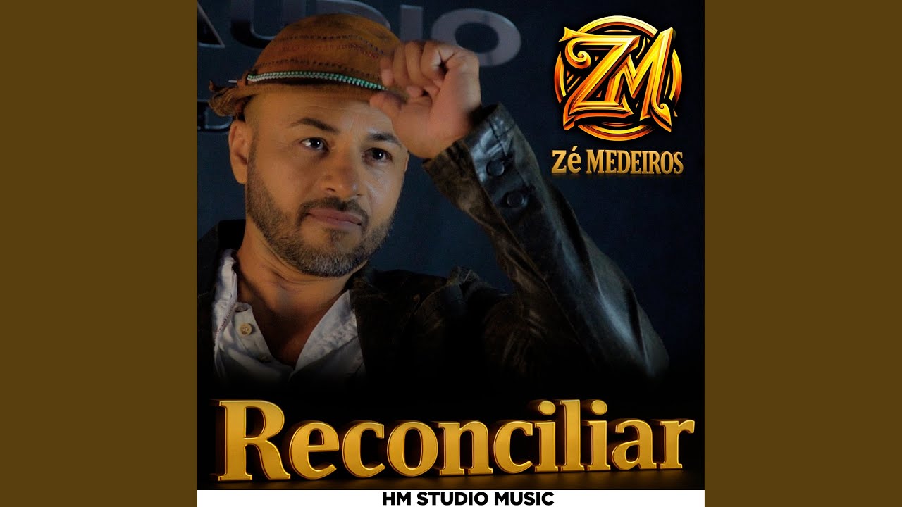 Reconciliar