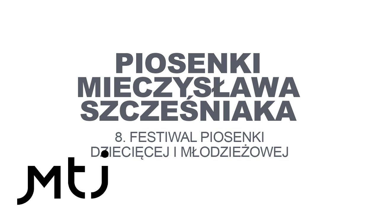 Różni wykonawcy - Sercem patrz (półplayback)