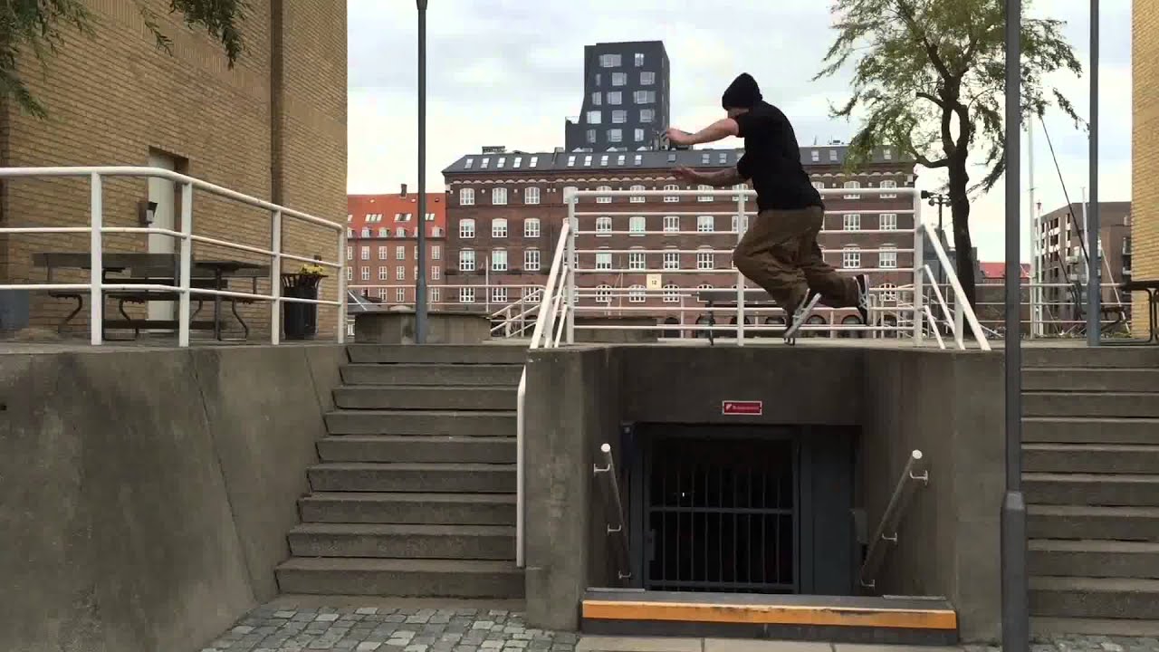 Monkey Training #29