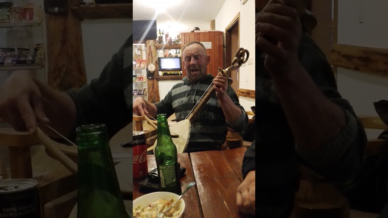 Piva 2018