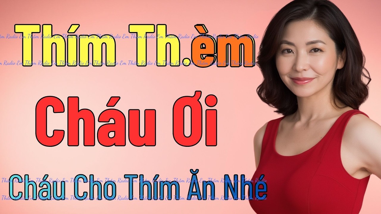 Truyện Ngôn Tình 2026 | Bến Đợi Phù Hoa