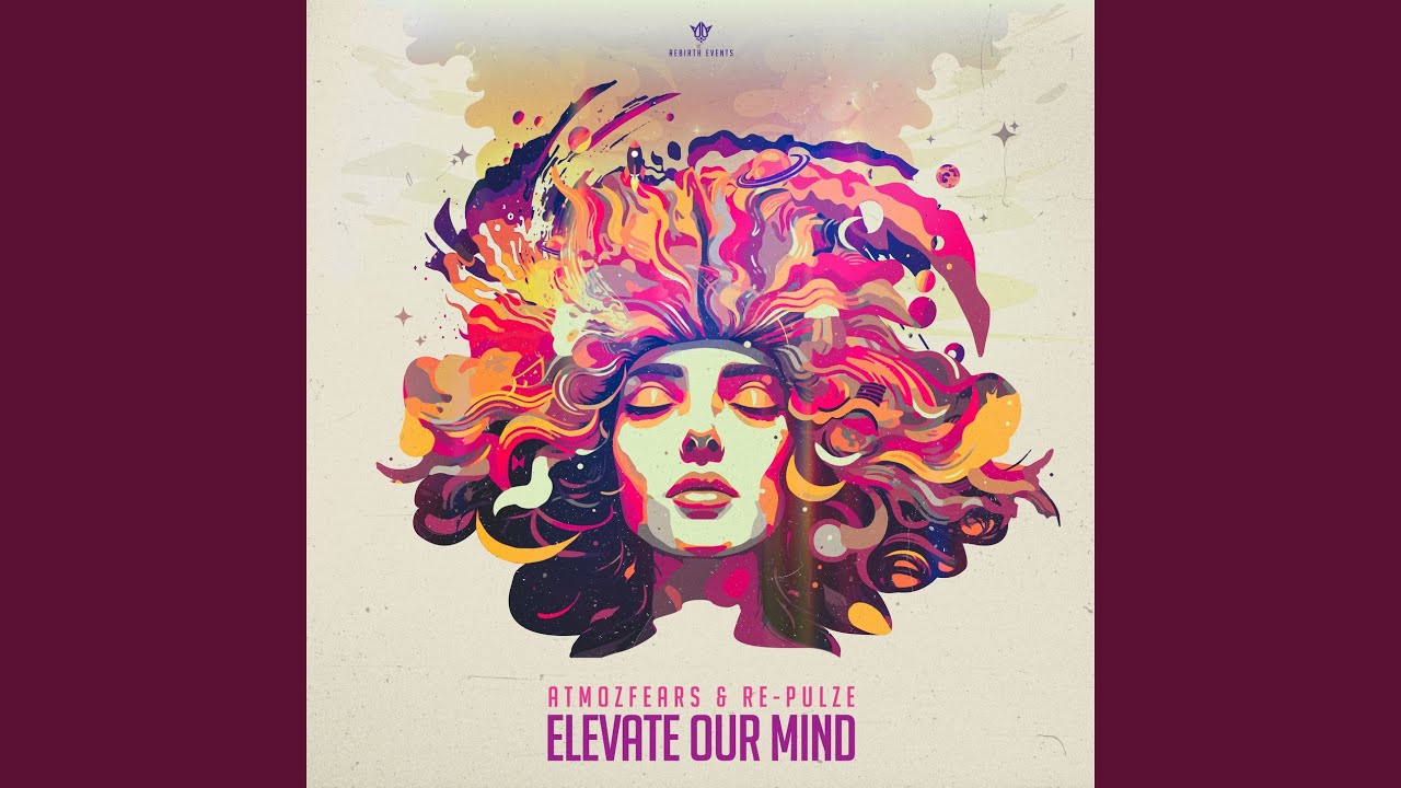 elevate our mind