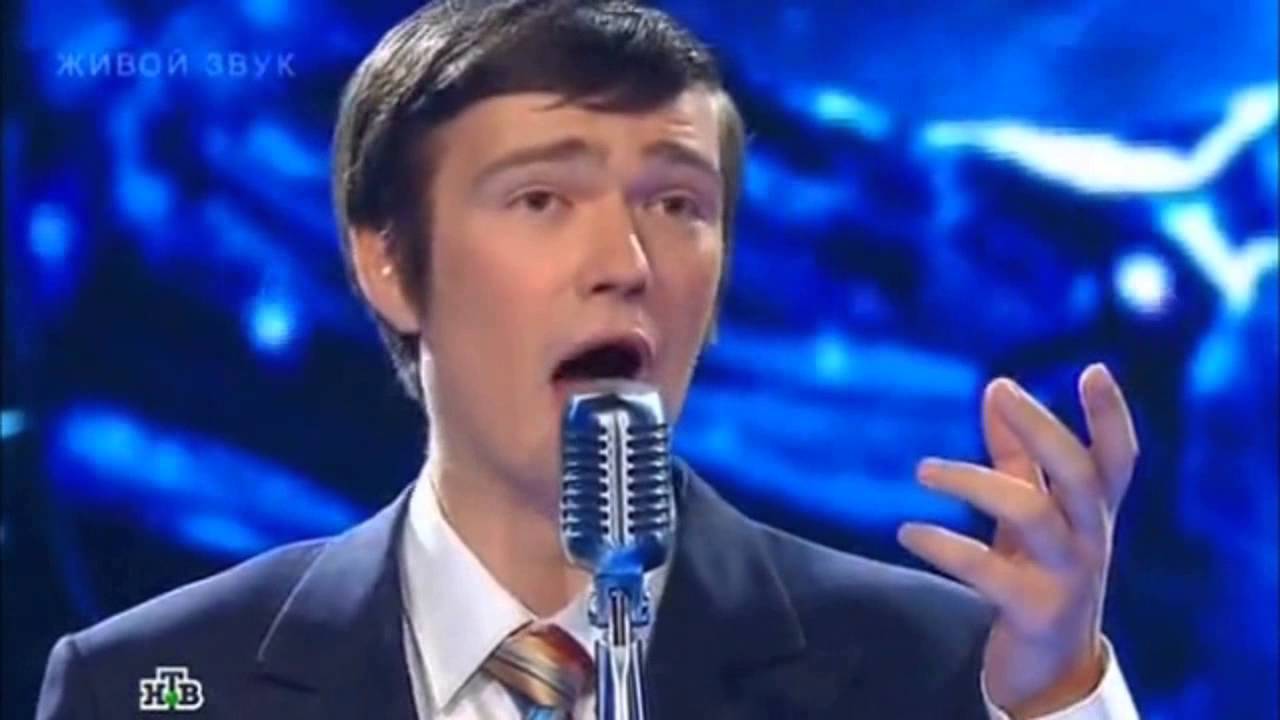 Шоу 