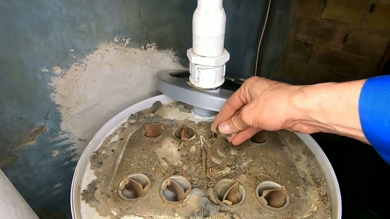 АОГВ-17,4-3 УНИВЕРСАЛ ЖУКОВСКИЙ