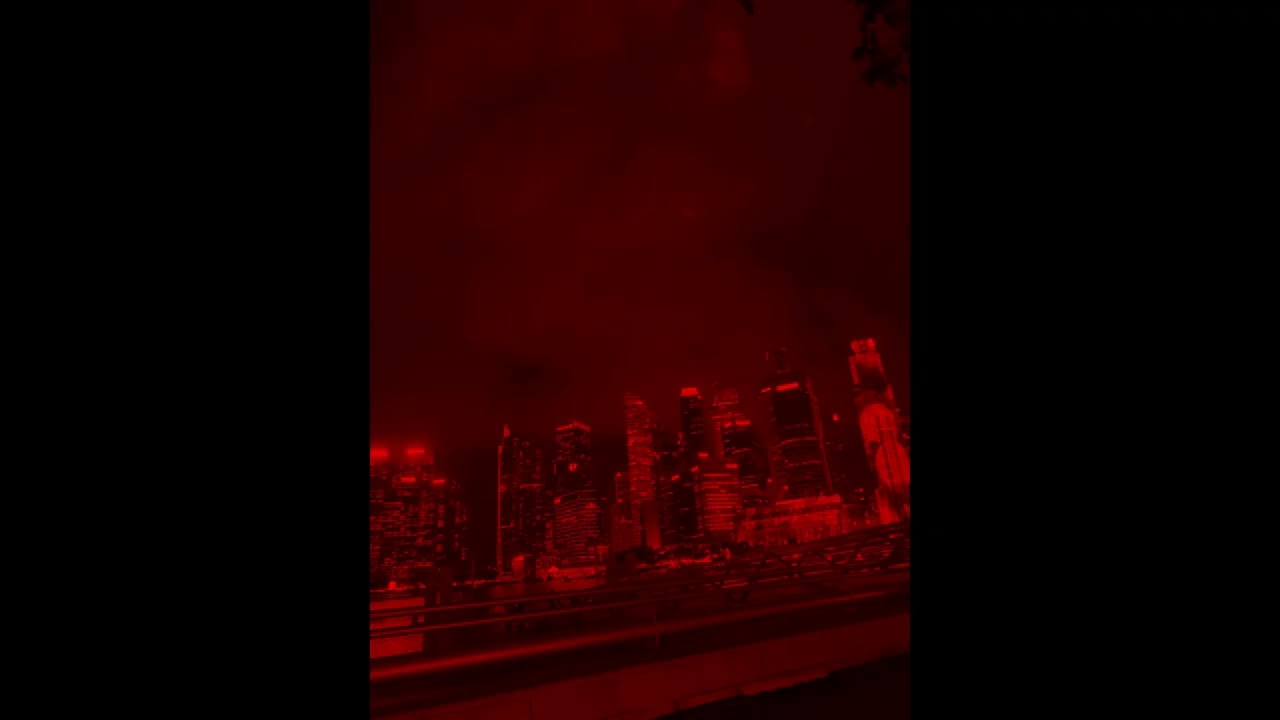 Ken Carson Type beat