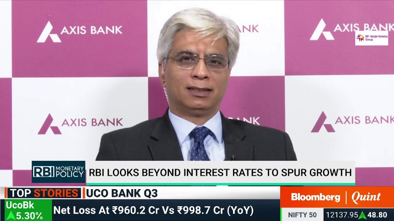 Will RBI's 'Long Term Repo Operation' Help? | RBI Monetary Policy