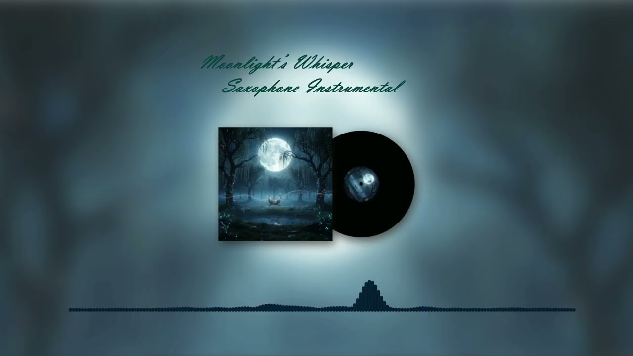 Moonlight's Whisper