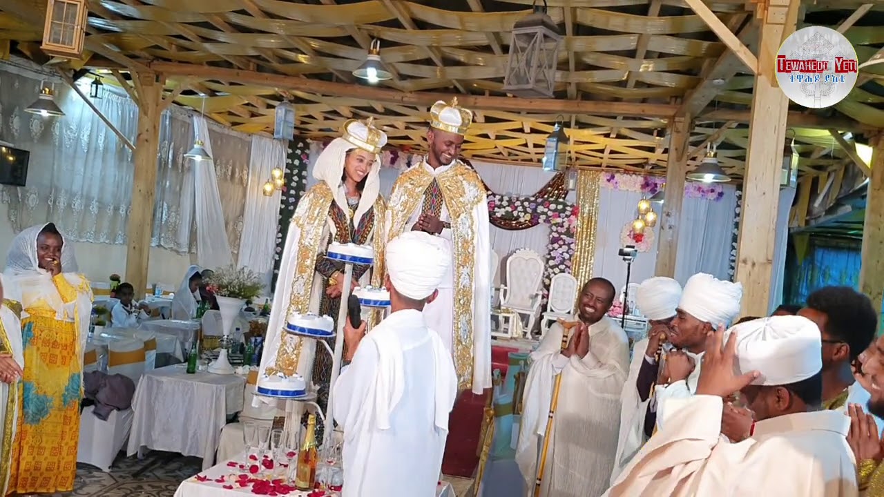 ቅኔ ብሊቃውንት