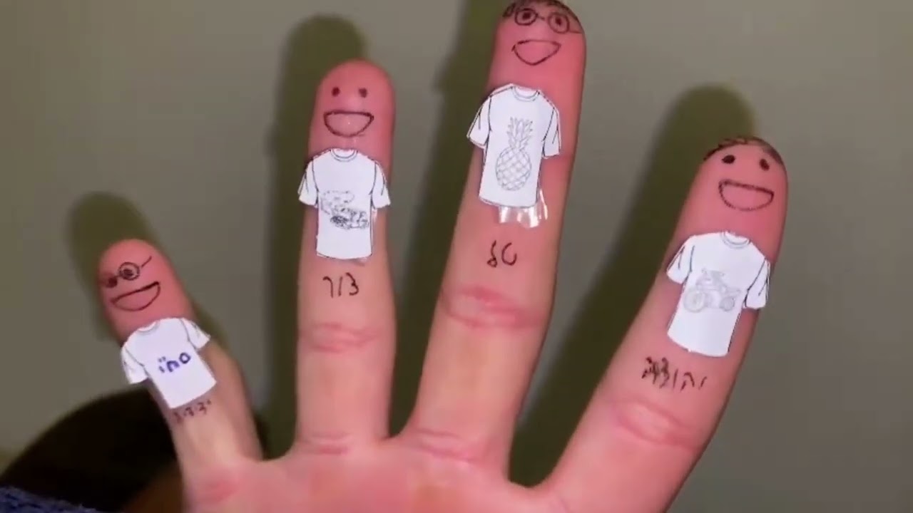 סיום שנה יא2