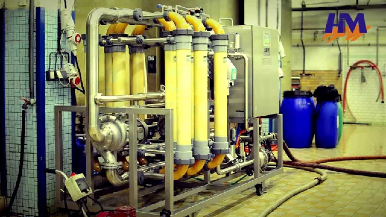 HM Hodon&iacute;n DOD 2015