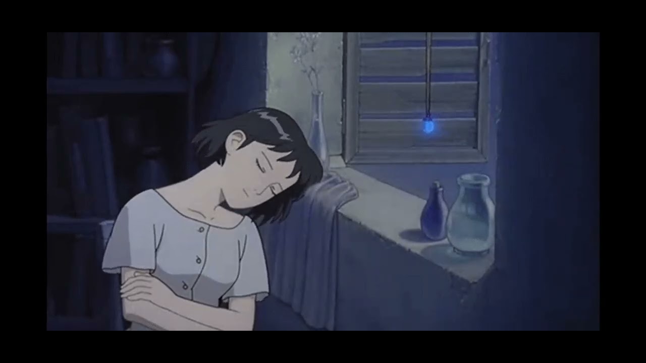[별이 잠든 밤의 기타 연주] 달빛 클래식 기타 🌙 깊은 수면을 위한 잔잔한 힐링 음악 | Relaxing Sleep Guitar