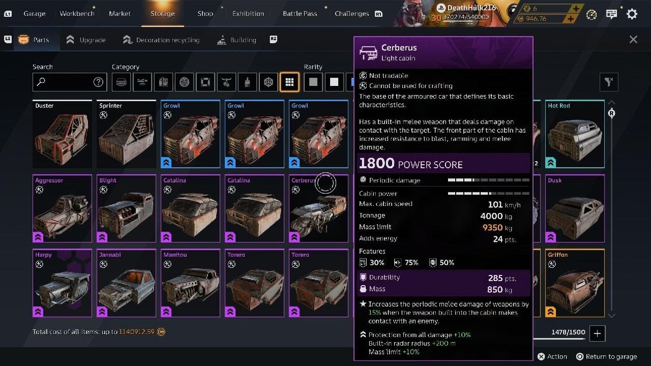 W4RN vs XBOX EBT loss 3/7/2026