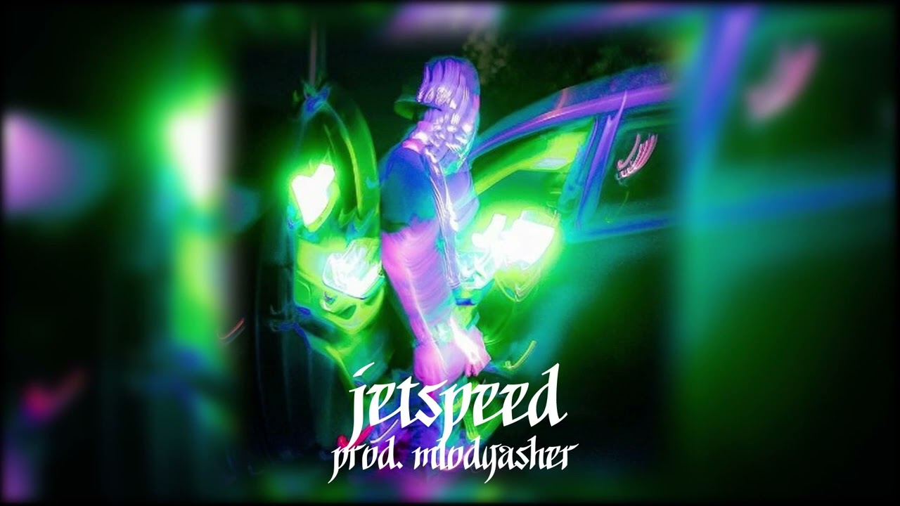 [FREE] YEAT TYPE BEAT 2023 - 