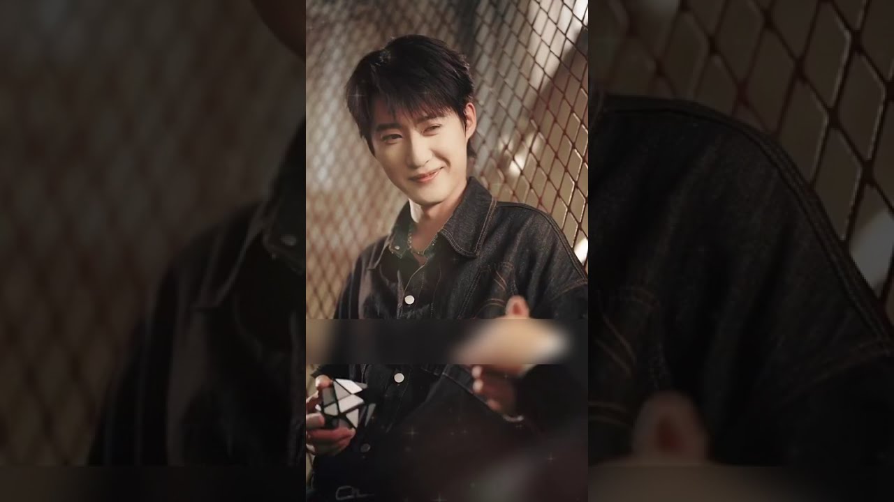 CHIẾM ĐOẠT CÔ ẤY BẰNG TÌNH YÊU