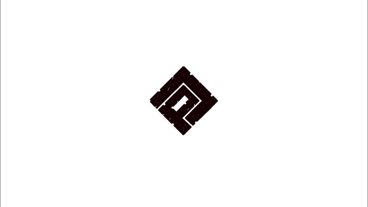 【#コンパス】チェンソーマン コラボ紹介 【非公式】