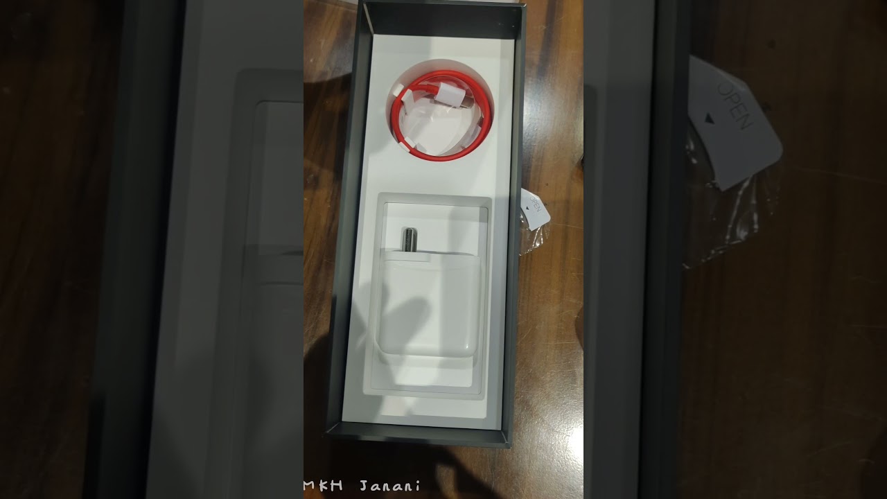 Oneplus 9 pro unboxing  #shorts #oneplus9prounboxing #tamil