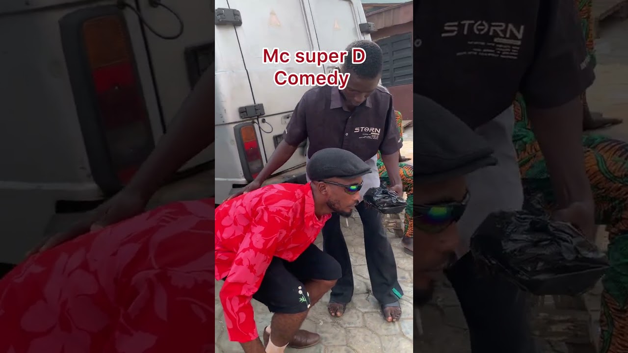 Where is the eggs#subscribe #more views #comment