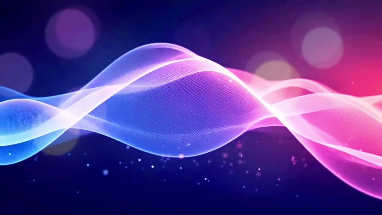 tholos - ataraxia / official cinematic video