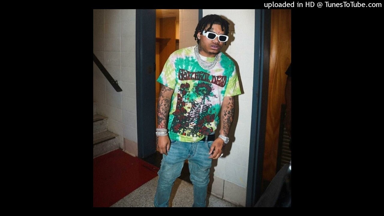 [FREE] NoCap Type Beat 2025 - 