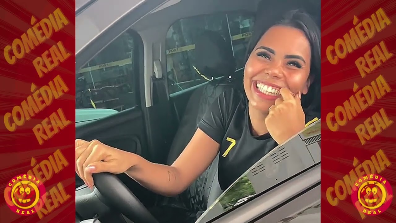TENTE NÃO RIR MUITO 😂 SÓ QUEM É CASADO VAI ENTENDER 😂 VÍDEOS ENGRAÇADOS 2025