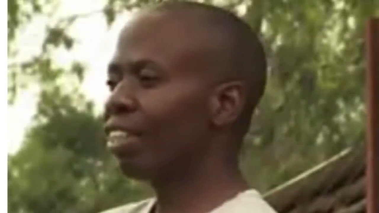 Umunyamakuru #KAREGEYA Isaïe yateshejwe umutwe mu rukiko GACACA muri HUYE  IGICE cya mbere