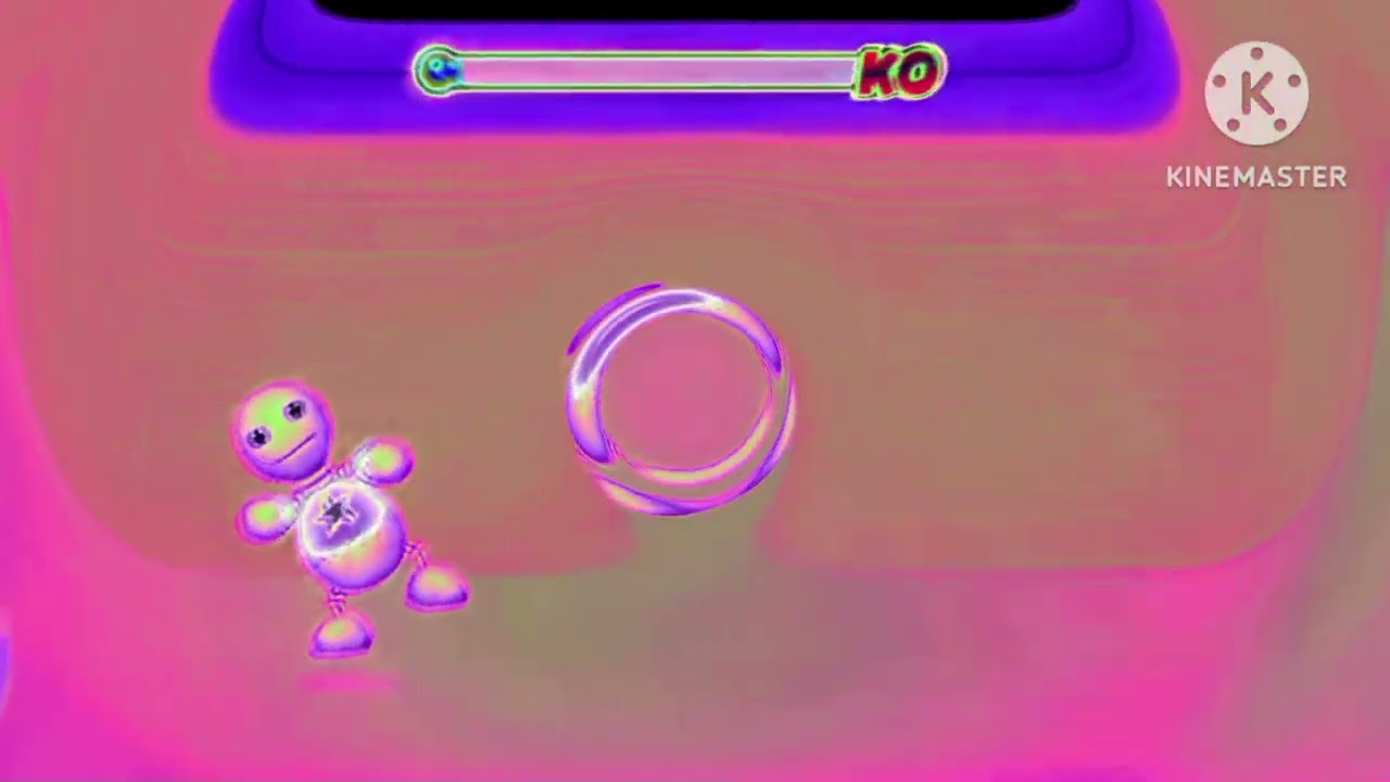 26 de diciembre de 2025