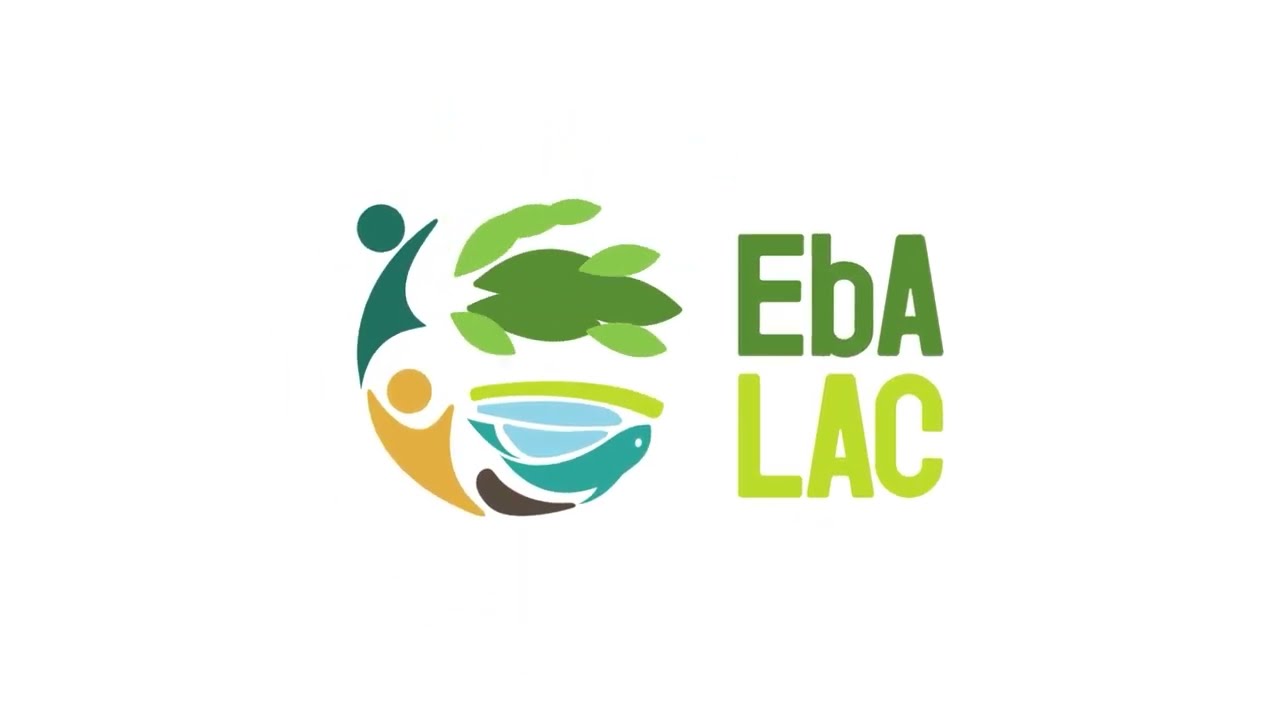 Vivir la conservación desde el territorio | Testimonio en la Estación Biológica La Suerte