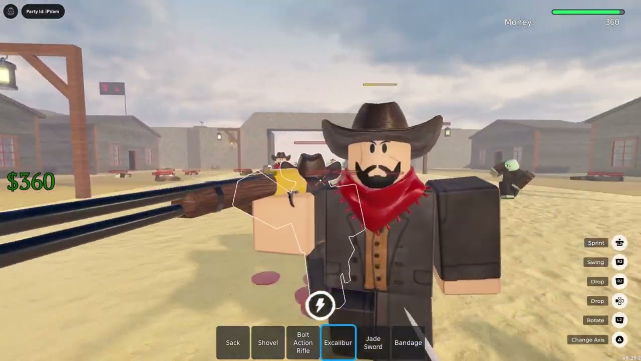 Roblox_20260208040418