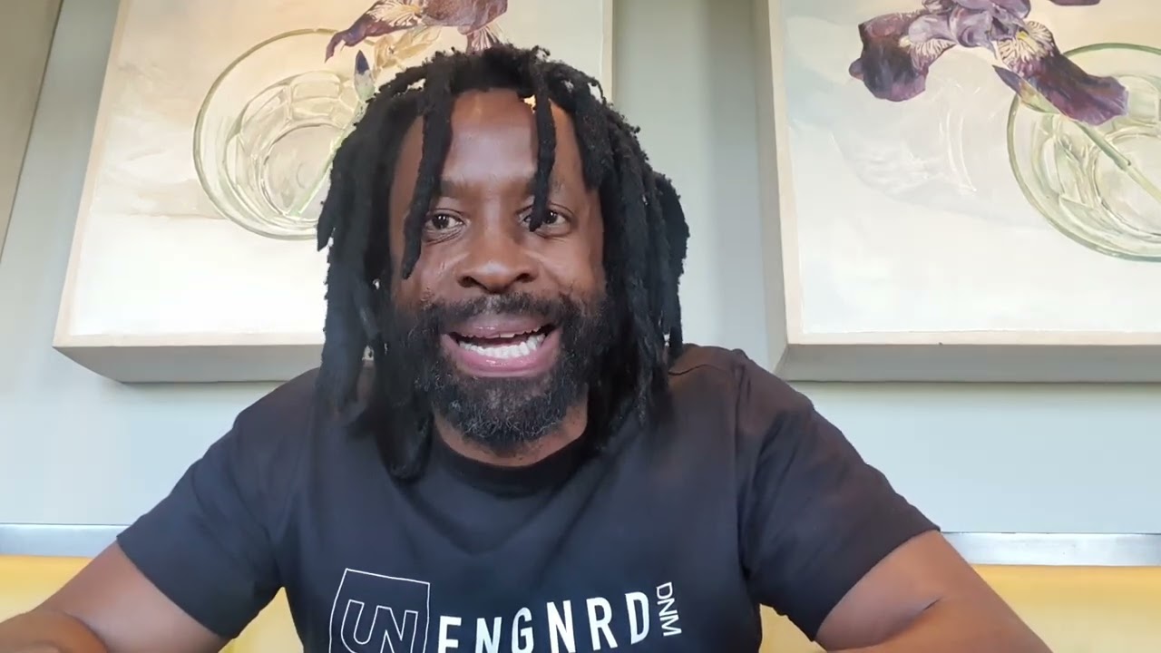 MY REACTION TO MACG vs DJ MAPHORISA vs PRINCE KAYBEE - MUSIC COPYRIGHT OWNERSHIP EXPLAINED |