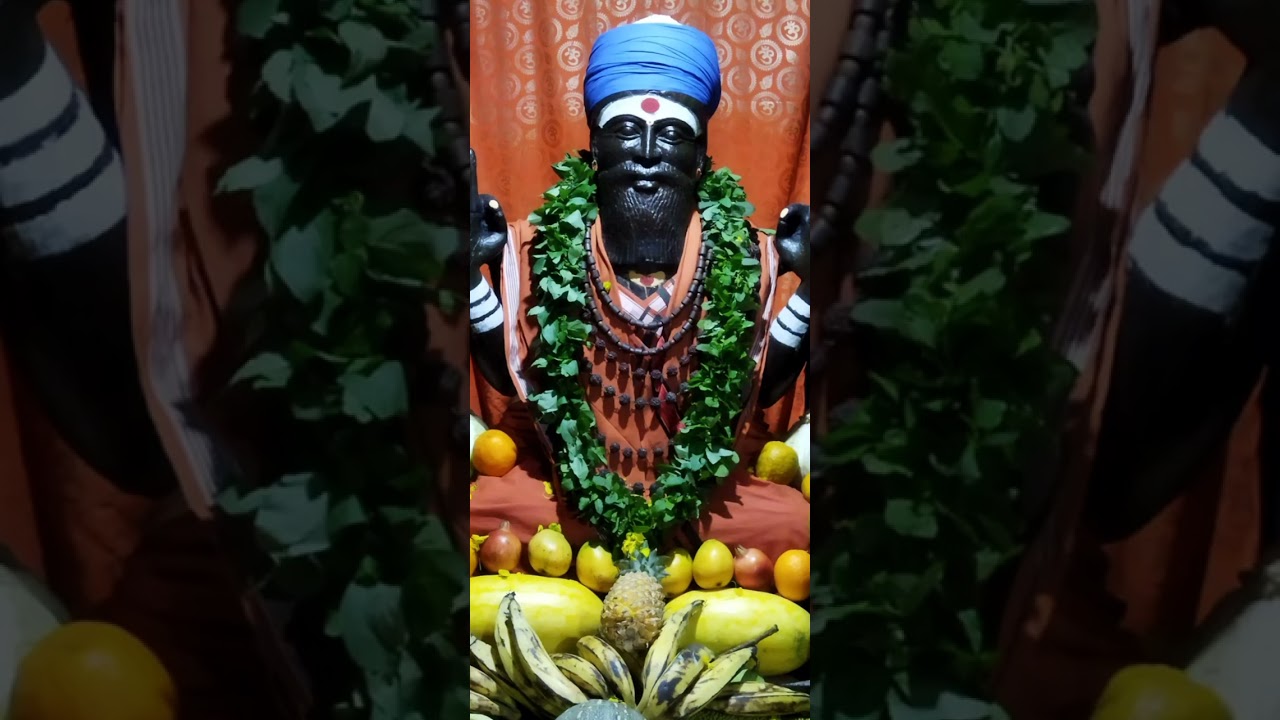 എല്ലാ ദുഖവും തീർത്തു തരൂ എ൯ ബാബ മമ്മിയൂ൪ വാസാ... 🙏🌹🙏🎼🎧
