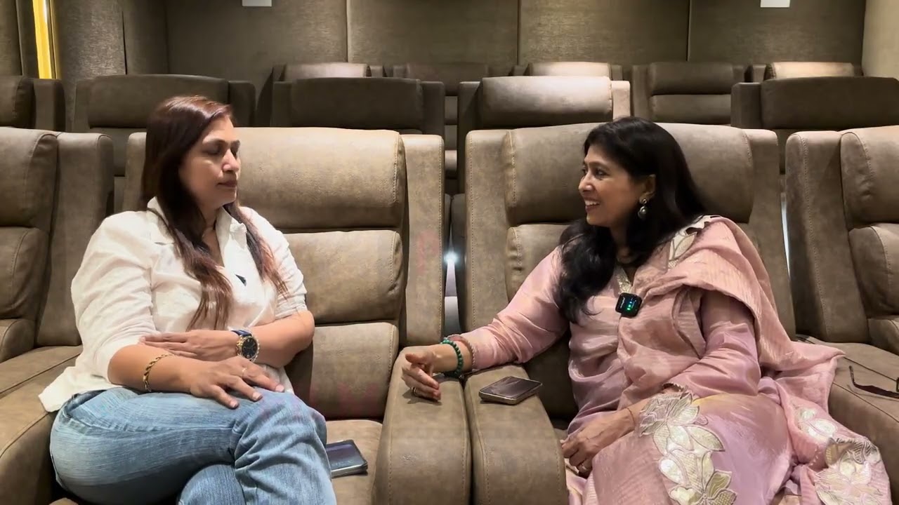 Amaal Malik Aunt Roshaan Garry on Amaal game || Tanya-Amaal Bond, Fight with Farhana-Abhishek